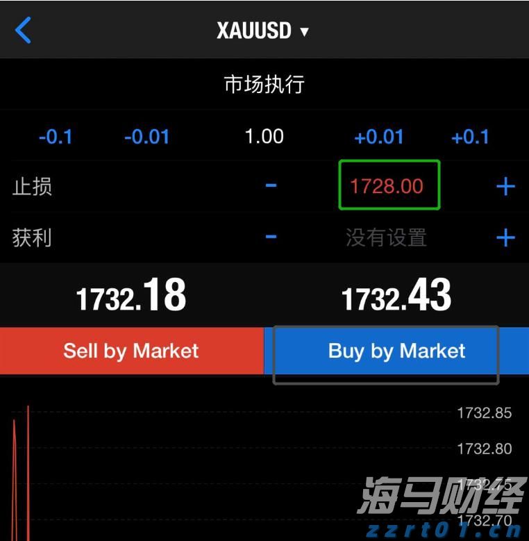 市领导到港北区走访慰问党员