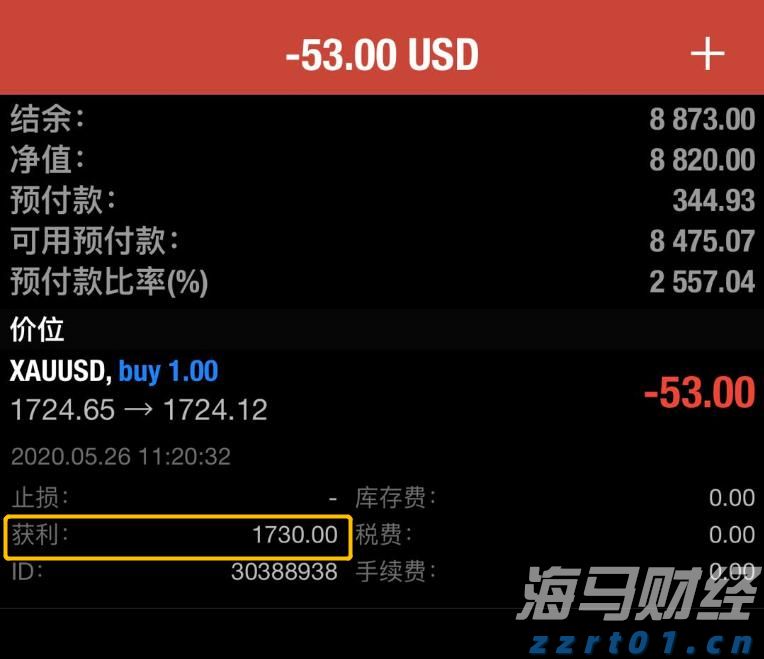 德州仪器(TXN.US)股价大幅下跌：关税忧虑影响Q3预期，多家机构观点不一