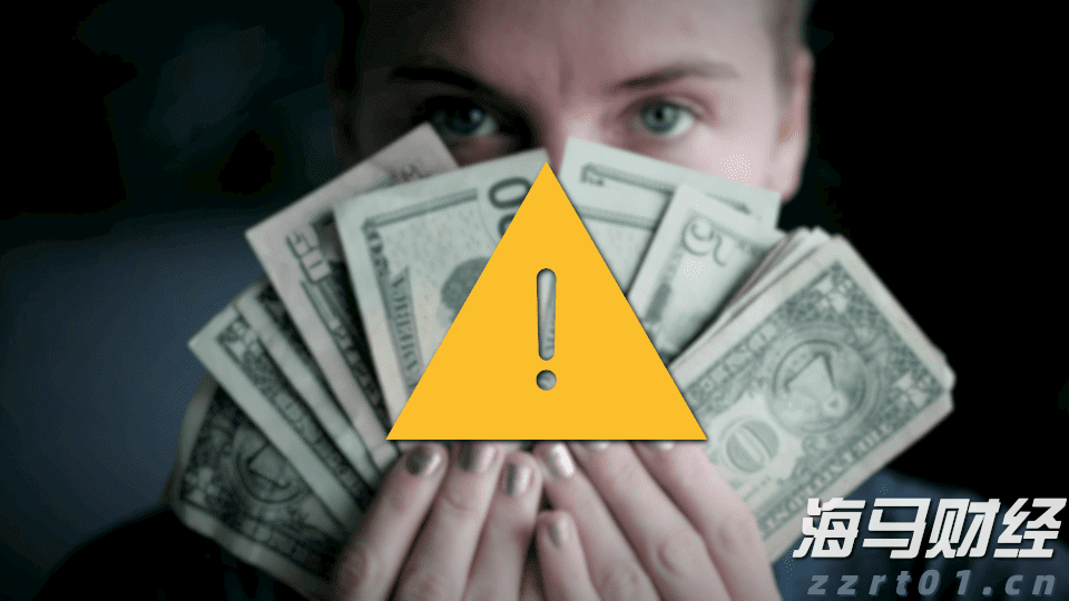 恒指牛熊街货比(77:23)︱8月1日