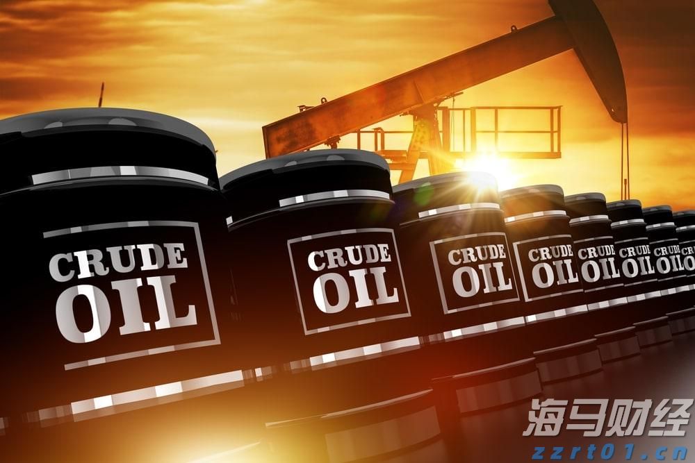 以“档案视角”讲好雷州故事