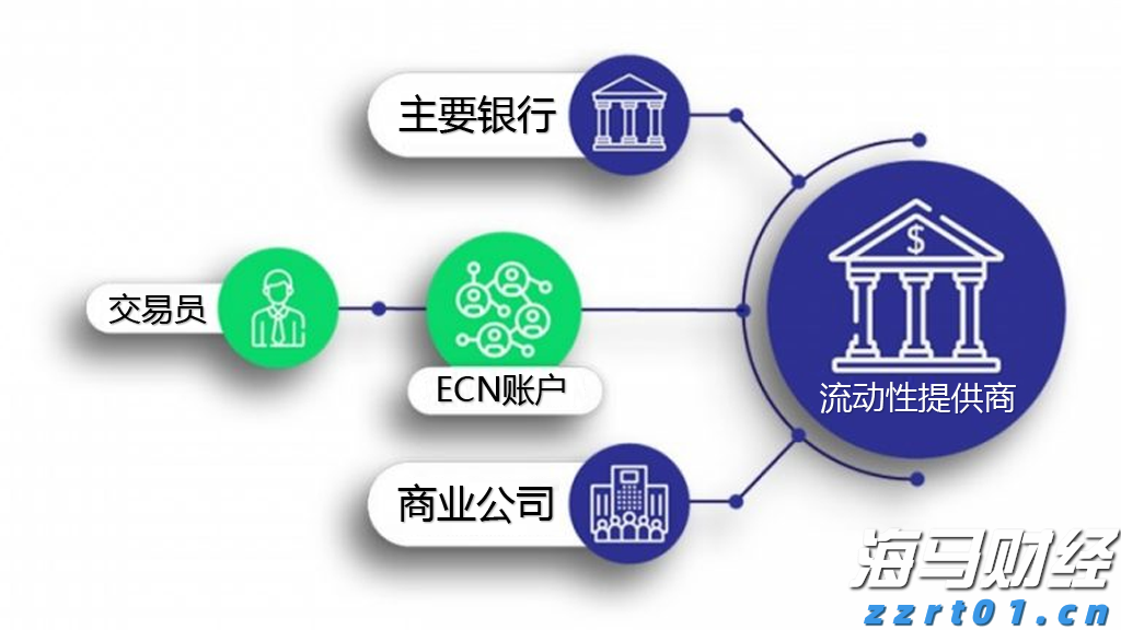 福建省2024年“村BA”决赛收官