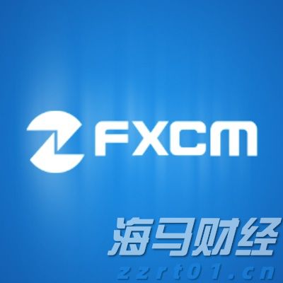 A股申购 | 汉桑科技(301491.SZ)启动申购，合作客户覆盖全球知名音频品牌如NAD和Bluesound