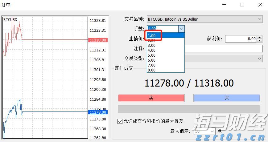 威凤祥麟网