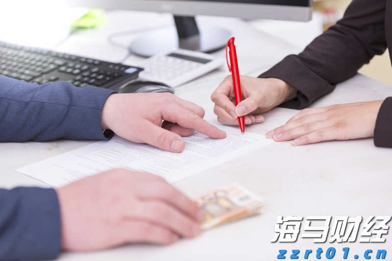 梅州结束防汛Ⅳ级应急响应