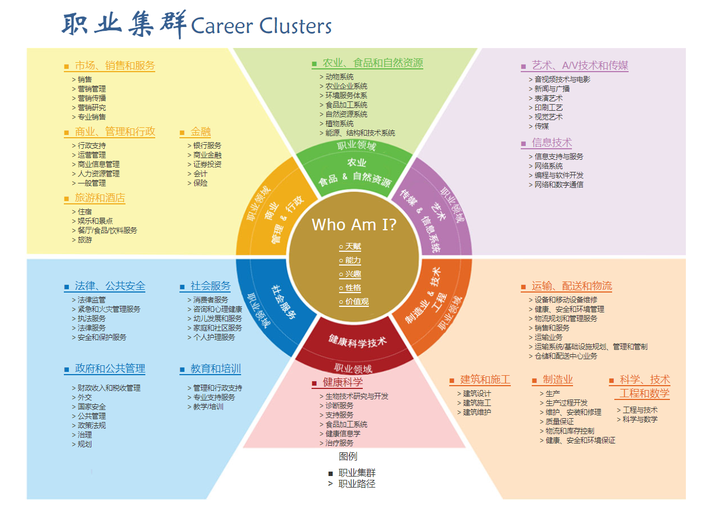威凤祥麟网