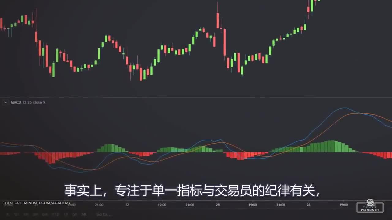 广西海事政务服务“就近代转办”第一单在我市办结