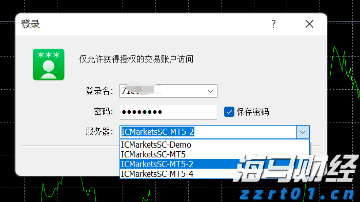 11月18日开始！福建高招体育类专业省级统考安排出炉