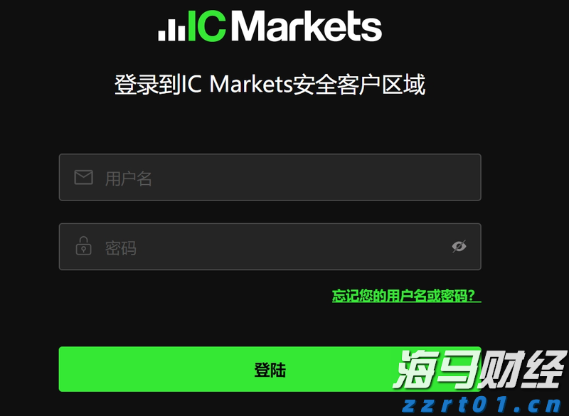 威凤祥麟网