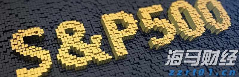 多项数据领跑全国!广东交出“粤海粮仓”亮眼成绩单