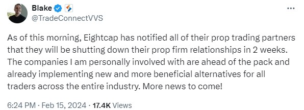 “科创”+金融的双向奔赴