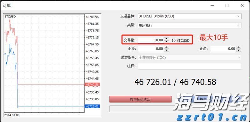 威凤祥麟网