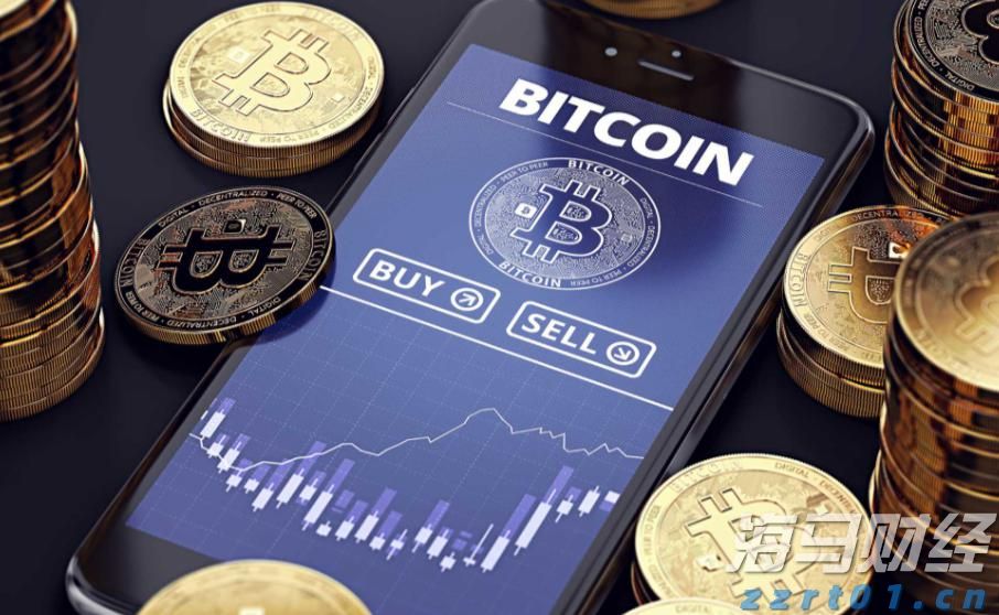 英伟达(NVDA.US)与安森美(ON.US)合作推动800V DC电源解决方案,助力AI数据中心发展