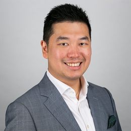109场活动点亮“六一”