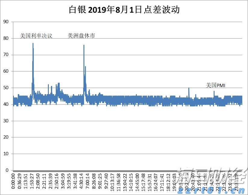中信银行芜湖分行联合人民银行芜湖市分行开展“金融反诈宣传进高校”活动，筑牢高校金融“防火墙”