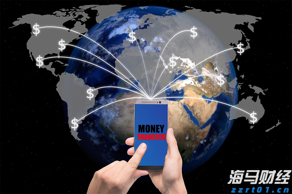 我市“以旧换新”激发消费新活力