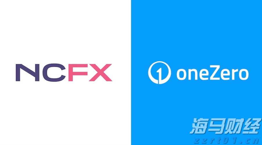 兴业银行滁州分行成功落地首笔股票回购贷款增持业务
