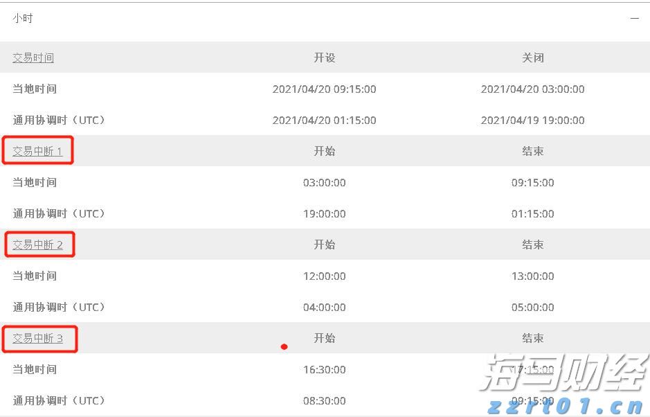 福建省新增63家省级专精特新中小企业