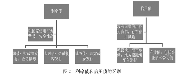 张家口市车宝明、司珍荣登“河北好人榜”