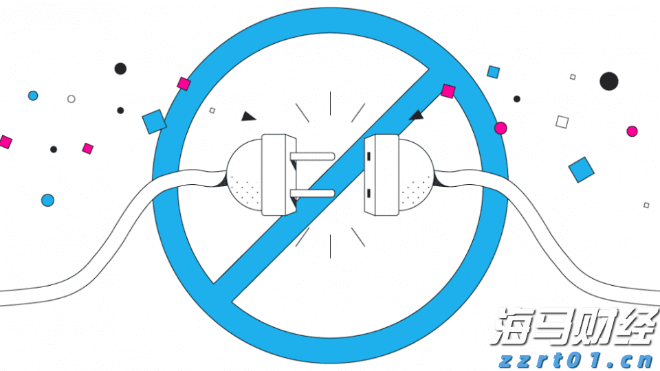 端午假期结束新一轮雨水来“消暑”