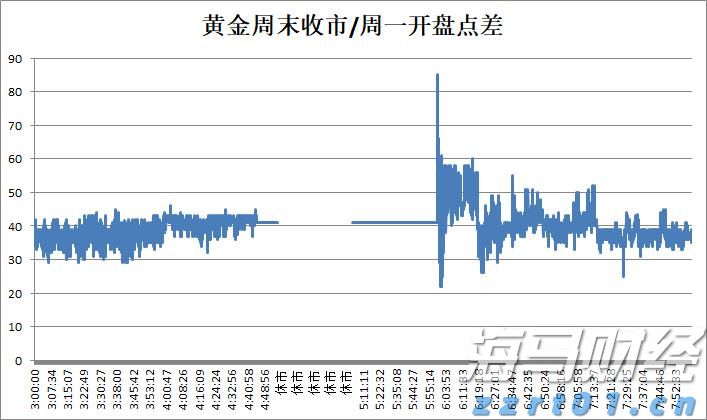 威凤祥麟网