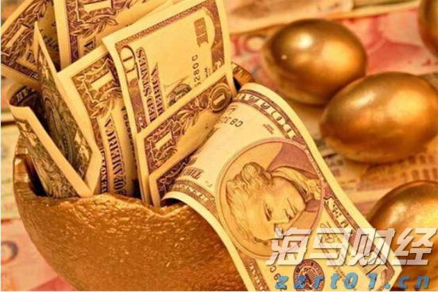 铁路部门保障端午假期旅客平安有序返程