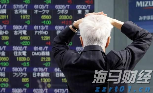 2025年《财富》中国500强榜单发布 哔哩哔哩(09626)首次上榜