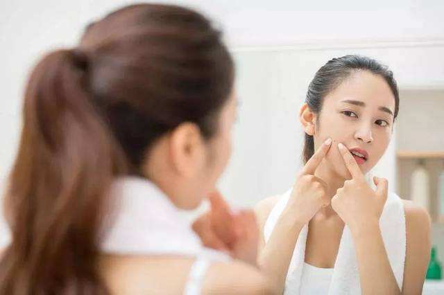 欧洲央行官员卡扎克斯：进一步降息的必要性有限，利率将进入“稳健阶段”
