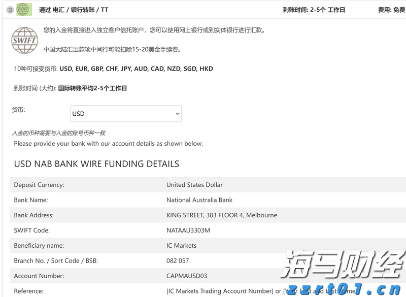 高盛Q2重仓科技股！增持英伟达(NVDA.US)、博通(AVGO.US)，特斯拉(TSLA.US)持仓上涨120%