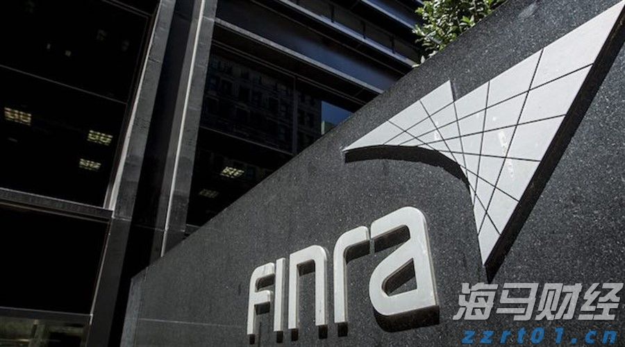 福建省防指启动防台风Ⅳ级应急响应