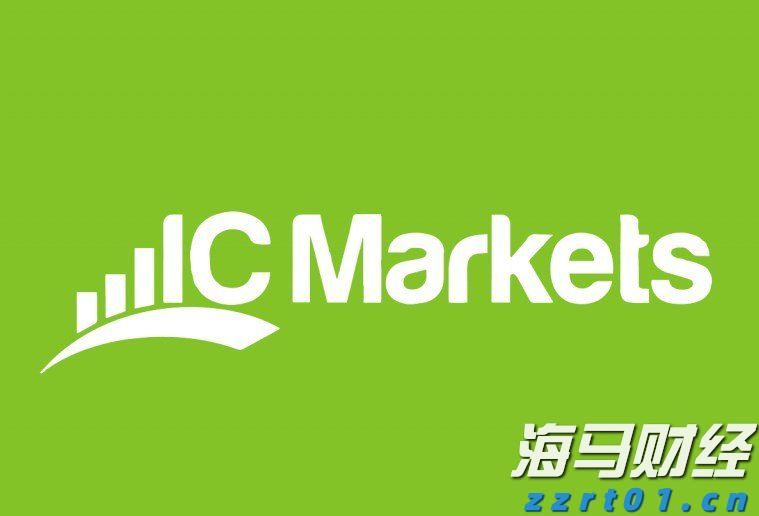 威凤祥麟网