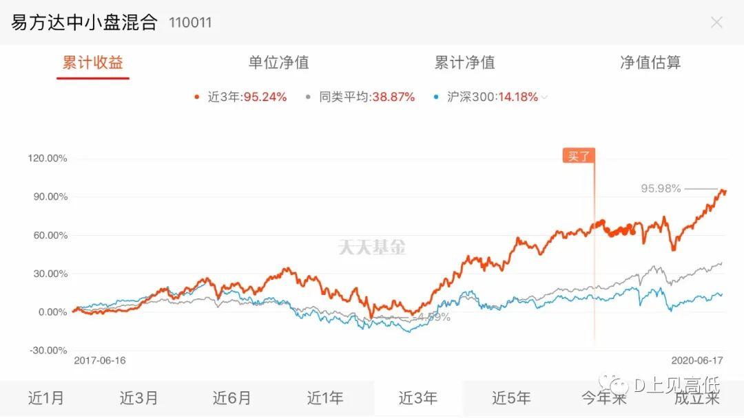 威凤祥麟网