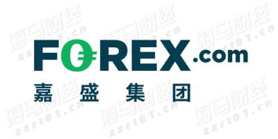 油价下调！7月16日零时起，加满一箱92号汽油将少花5元！