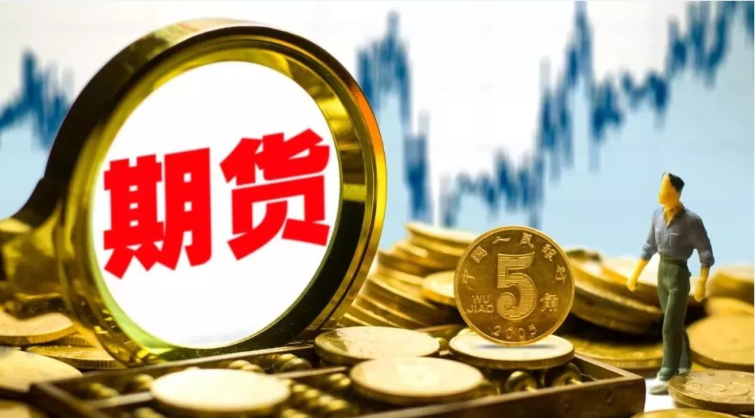 威凤祥麟网