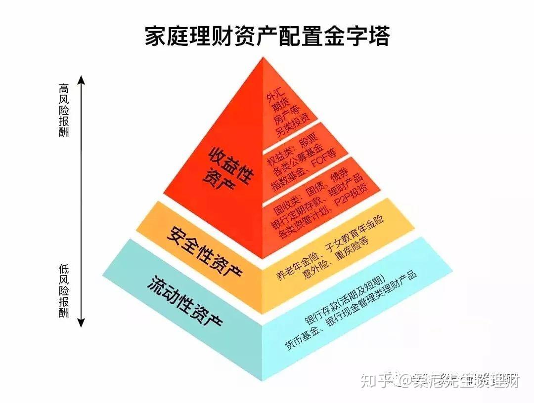 南木镇：早稻开镰丰收忙