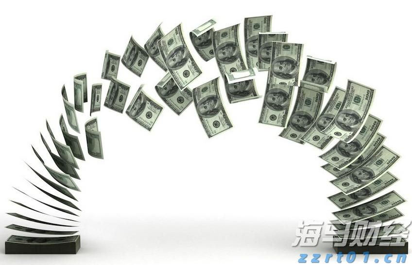 “稀客”紫背椋鸟到访福建