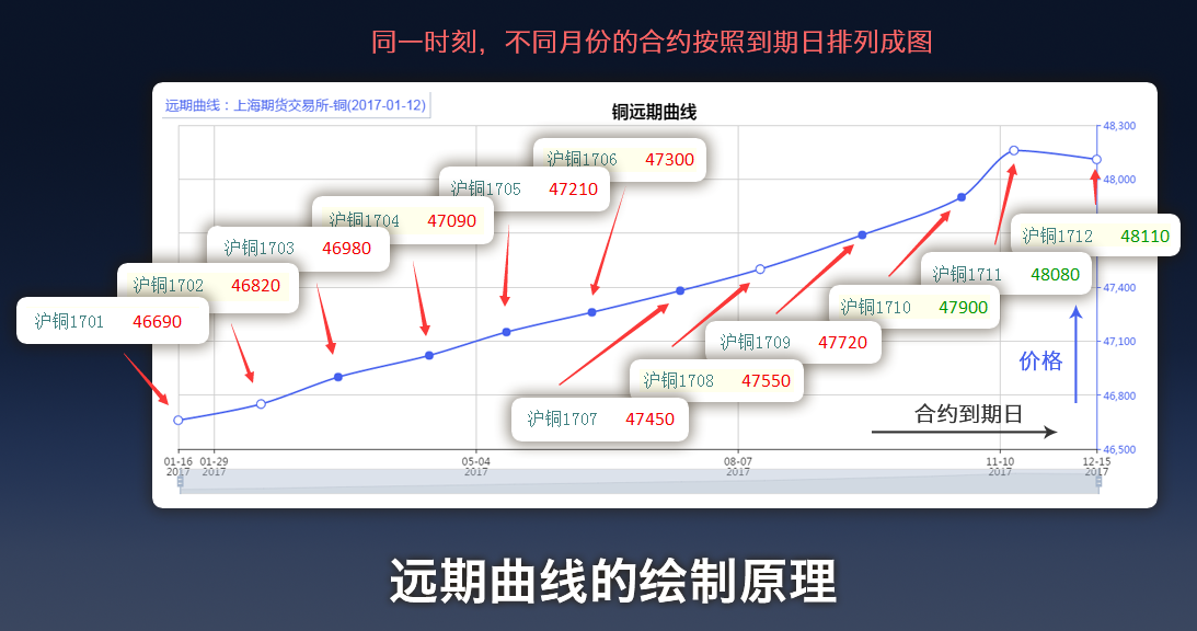 威凤祥麟网