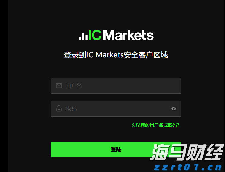 威凤祥麟网