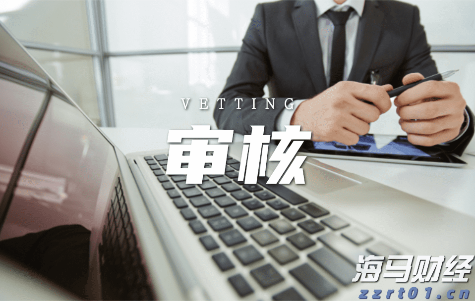 威凤祥麟网