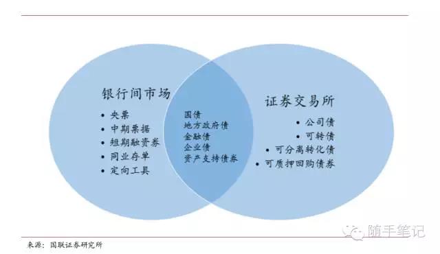威凤祥麟网