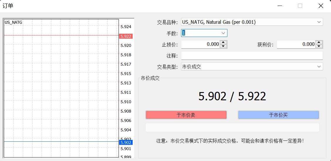 海南离岛免税购物新政实施5年购物金额累计超1958亿元