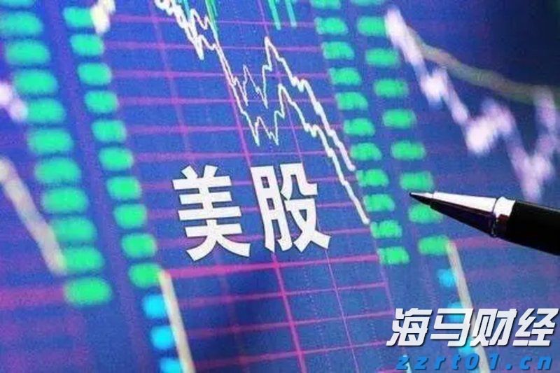 威凤祥麟网