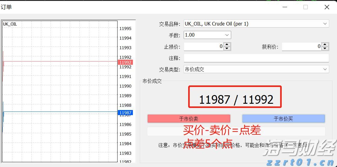 威凤祥麟网