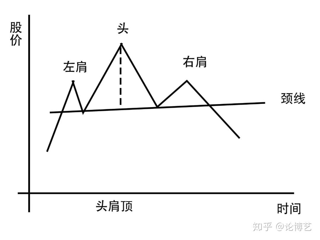 茶博会交易对接金额24.19亿元