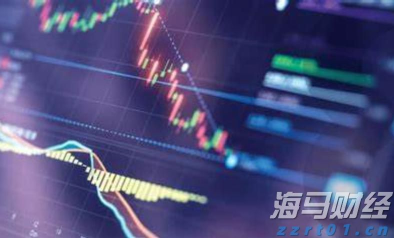 威凤祥麟网