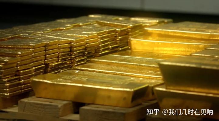 全椒大墅镇：产业＋旅游 激活乡村振兴新引擎