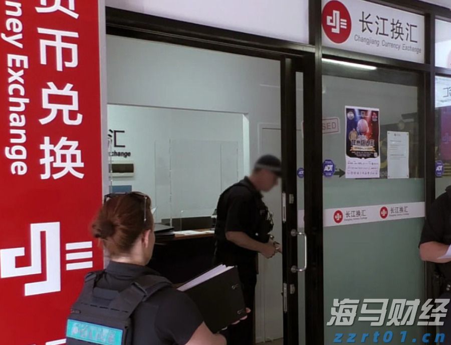 平安人寿安徽分公司理赔服务案例：未雨绸缪的保障智慧，六年后理赔金多了48万