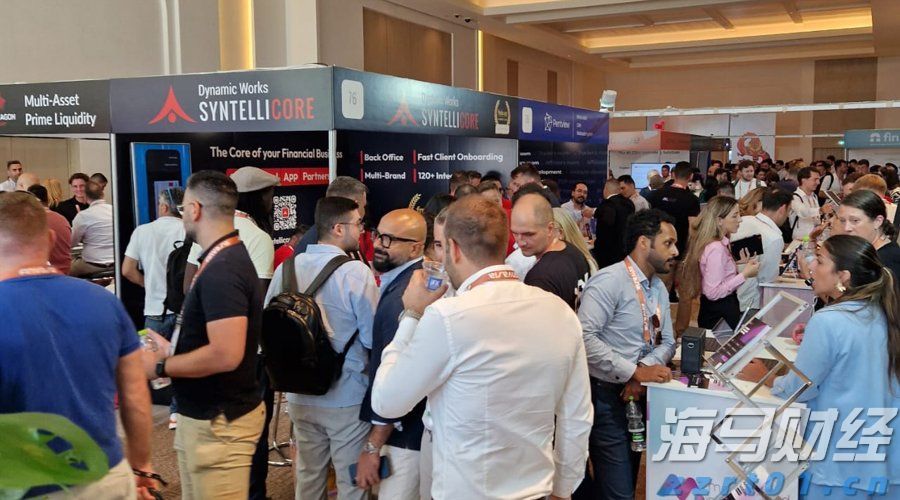 工商银行马鞍山当涂支行组织开展“全民国家安全教育日”活动