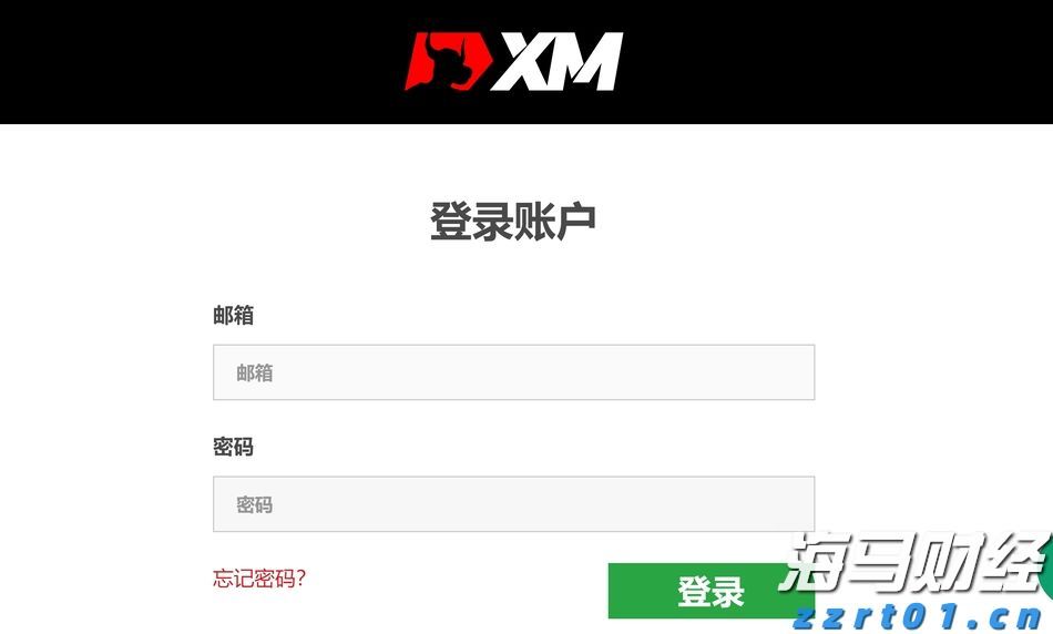 胸腺肿瘤治疗已开启微创治疗新篇章