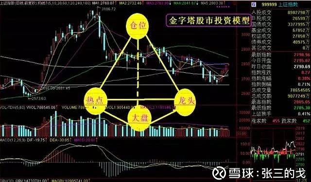 威凤祥麟网