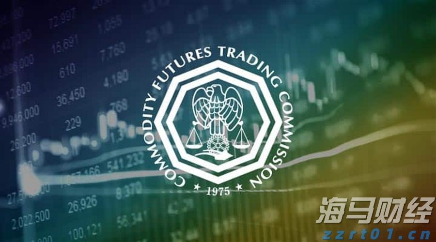 7月份可能有2至3个台风登陆或影响我国